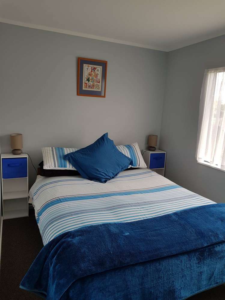 24b Childs Avenue Pukekohe_5