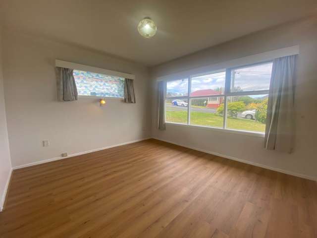 11 Budgen Street Mt Roskill_4