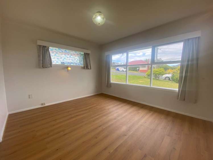 11 Budgen Street Mt Roskill_4