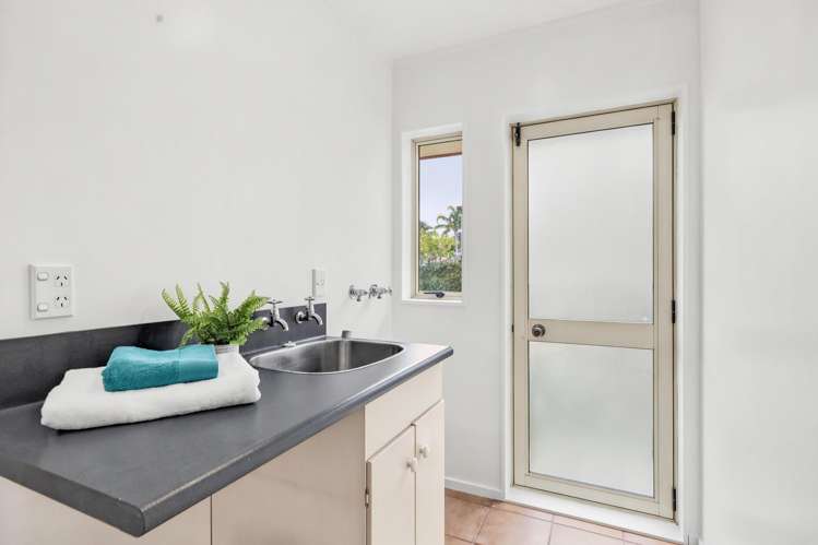 3A Brown Street Manly_22