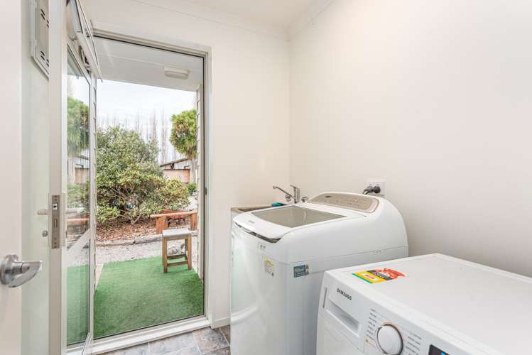 68 Walters Road Marshland_10