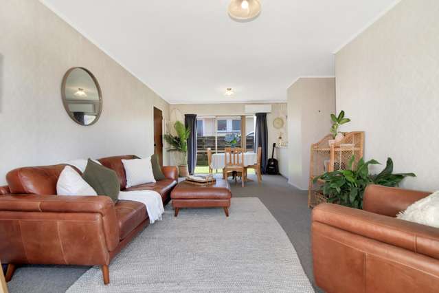 2/29 Leander Street Mount Maunganui_3
