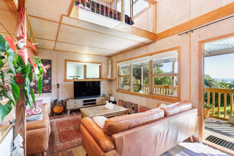 6 Great Barrier Road Oneroa_3