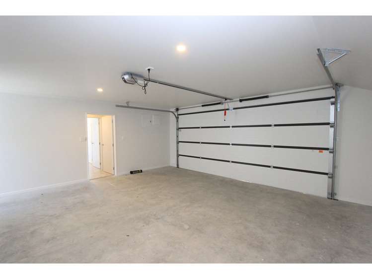 13a Keiss Street Blenheim Central_10