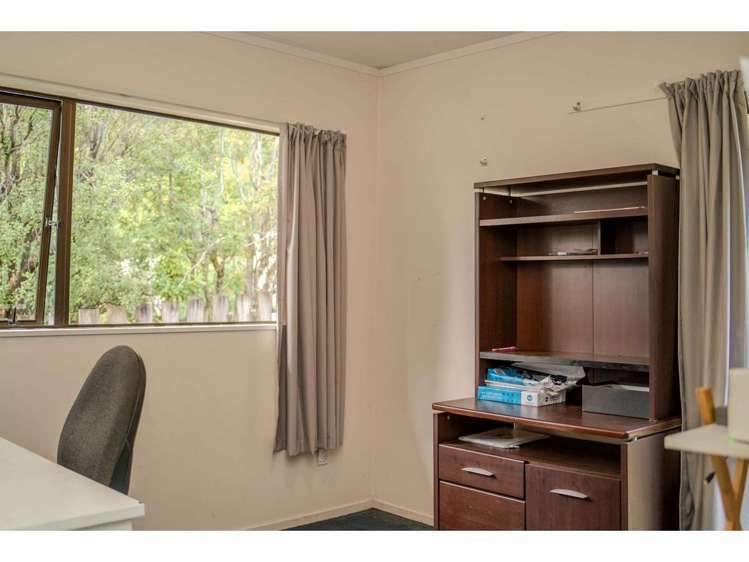 3 Tuatahi Place Kerikeri_23