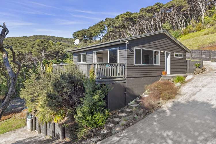 33 Whaanga Road Raglan_10