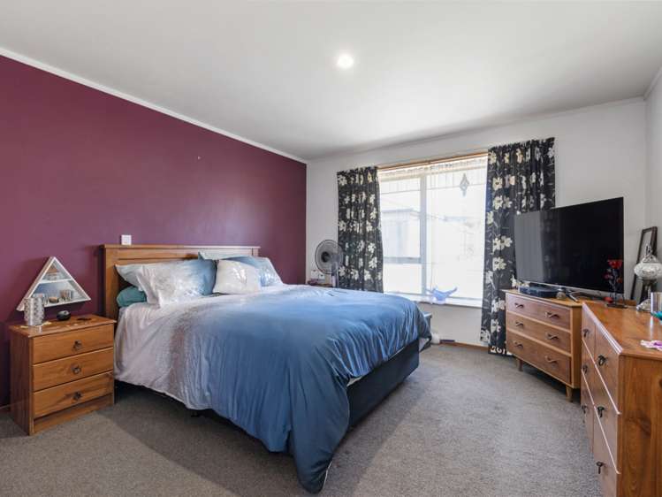 63a Kowhai Drive Renwick_8