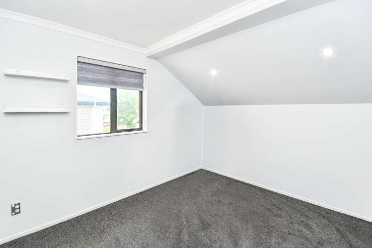 14A Milton Road Papatoetoe_8