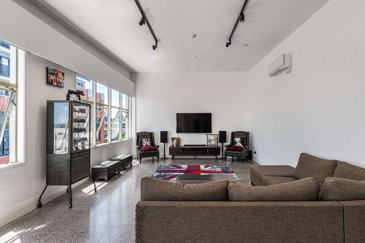 72c France Street Eden Terrace_9