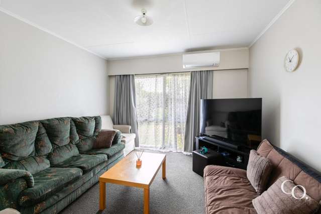 3/9 Lyttelton Crescent Tamatea_1
