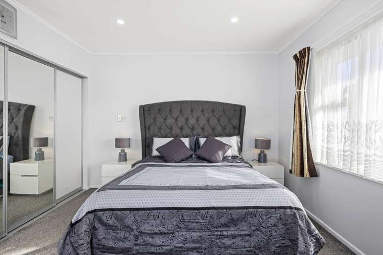 1/40 Puhinui Road Manukau_13