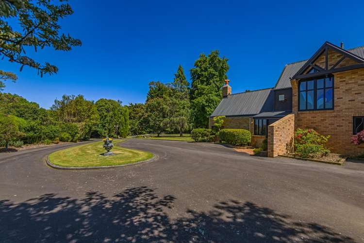 323 Reid Line East Colyton_50