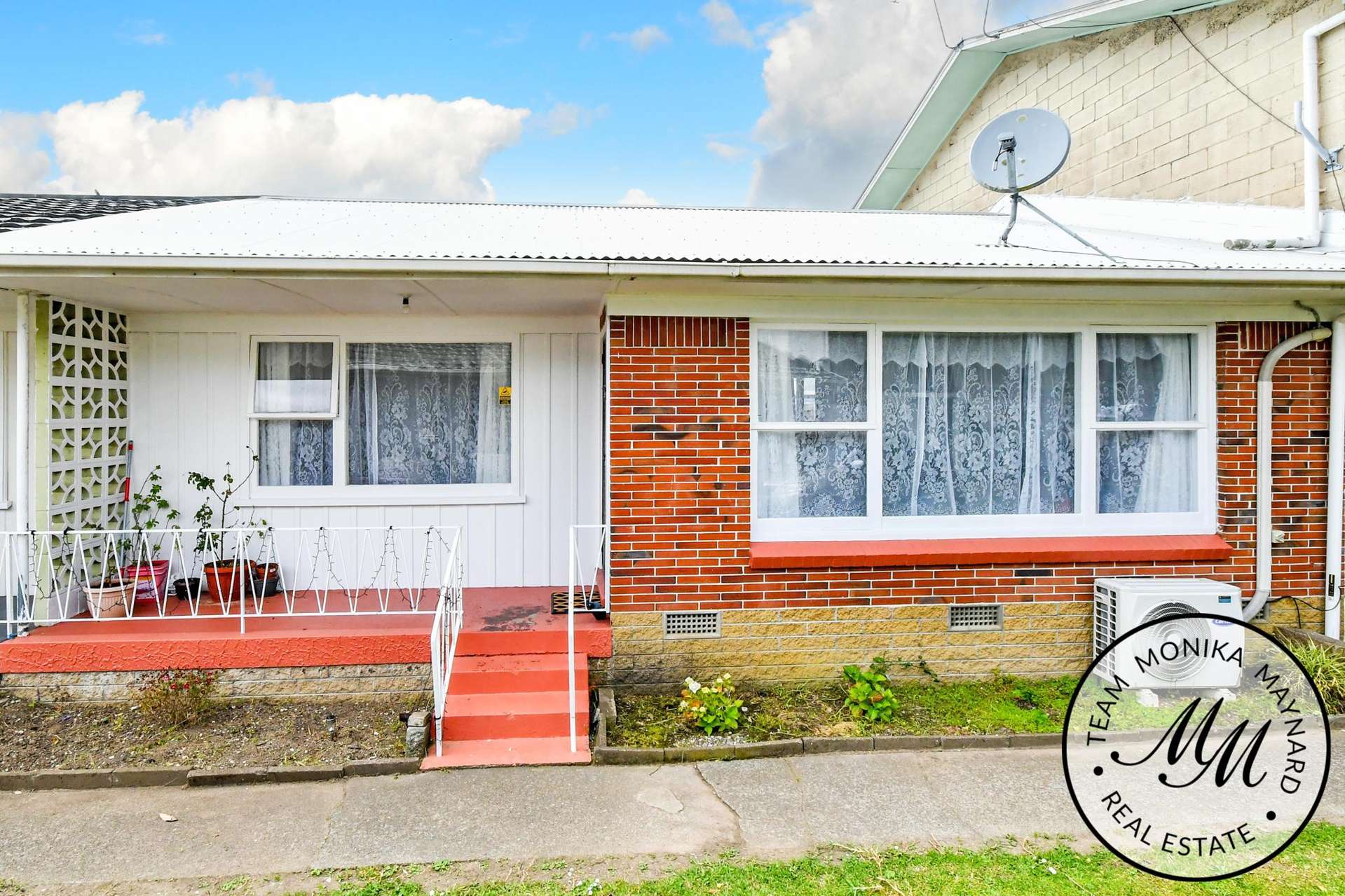 6/436 Great South Road Papatoetoe_0