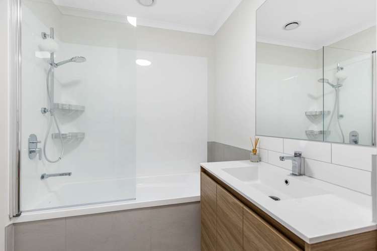 70 Rahopuru Road Westgate_5