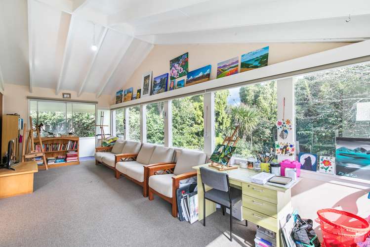 44 Alexander Street Cockle Bay_8