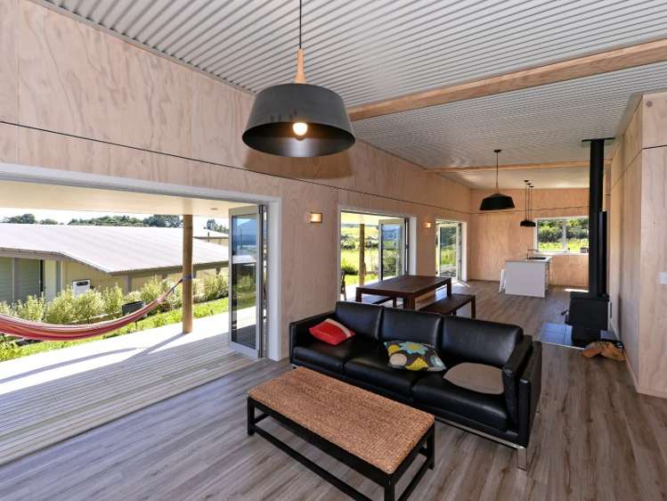 11 Leisure Lane Ligar Bay_11