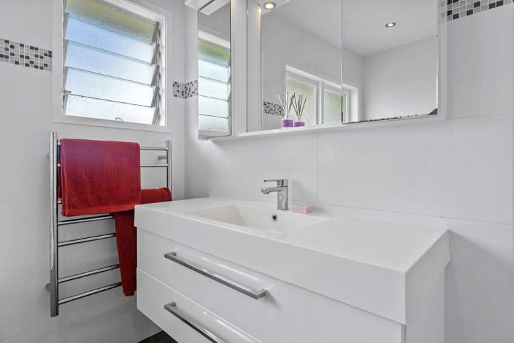 81 Lynden Avenue Hillcrest_18