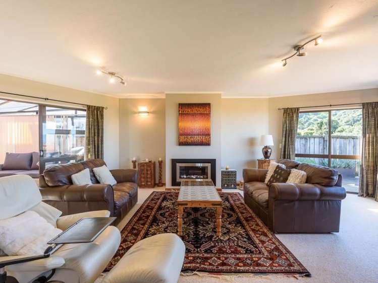 4 Ramphal Terrace Khandallah_9