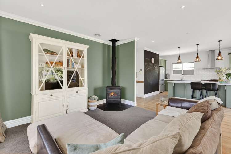 20 Donegal Street Cromwell_9