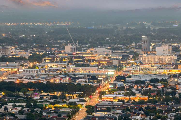 3 Derrynane Lane Cashmere_5