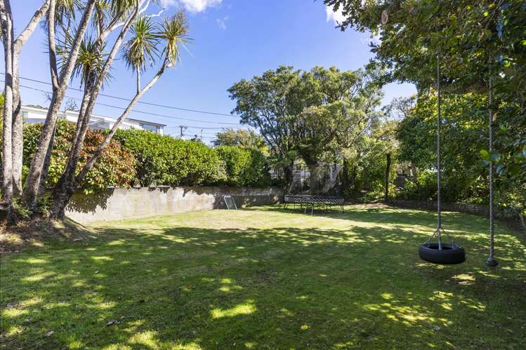 69 Creswick Terrace_3