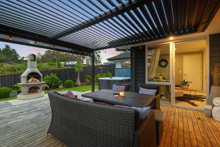 23 Maraeariki Avenue Orewa_6