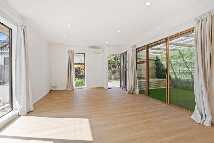 2/14 Regent Street Papatoetoe_9