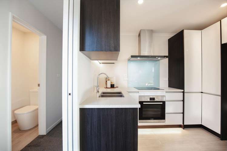 3/44 Brockworth Place Riccarton_2