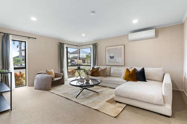 48 Topland Drive Flat Bush_2