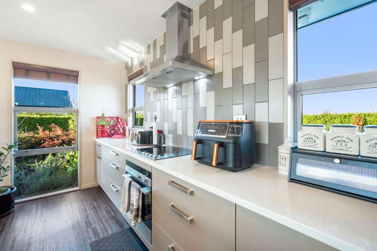 55 Mandeville Park Drive_4