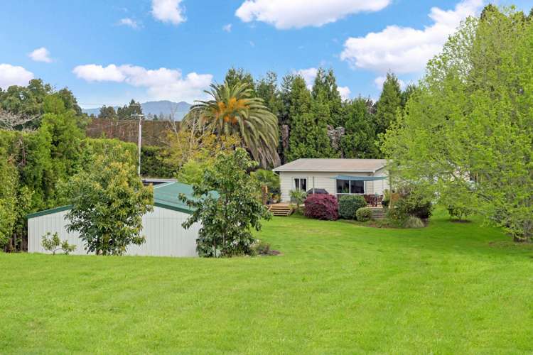 463a Pyes Pa Road Pyes Pa_24