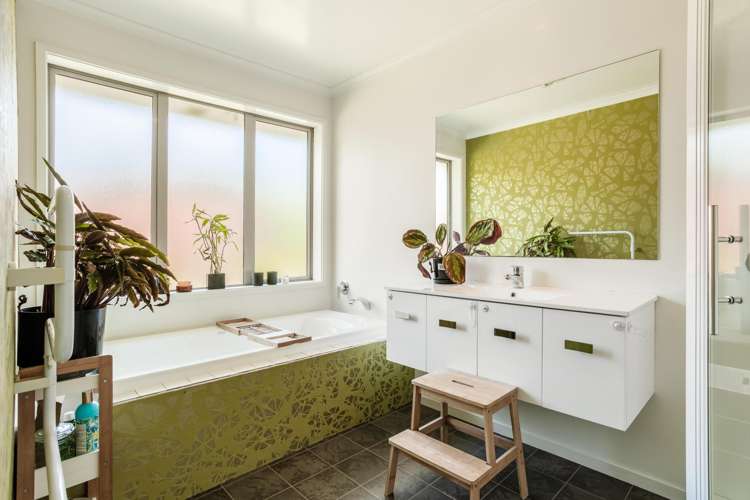 136 Hardings Road Riverlands_12