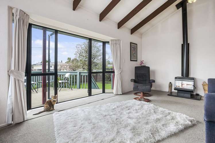 33 Burns Street Leamington_4