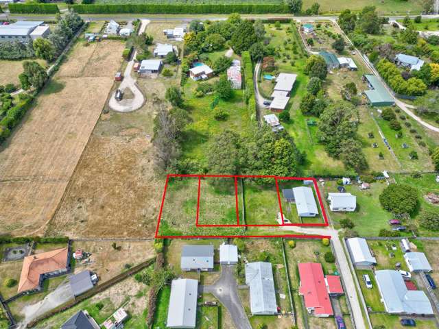 58E Wembley Place Whanganui East_2