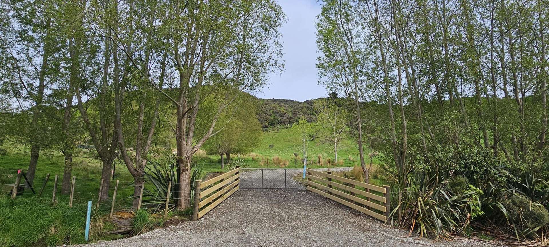 525A Makara Road Makara_0