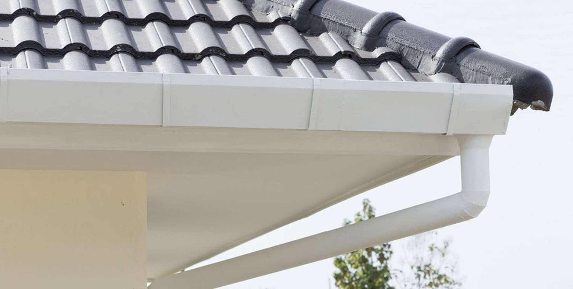 Repairs & Maintenance Christchurch Central_0