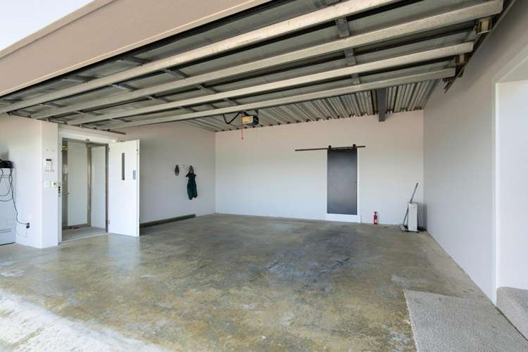 12 Brasch Way Kaiwharawhara_18