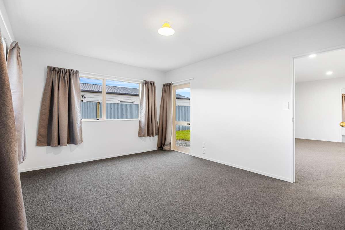 122 Bay Road_5