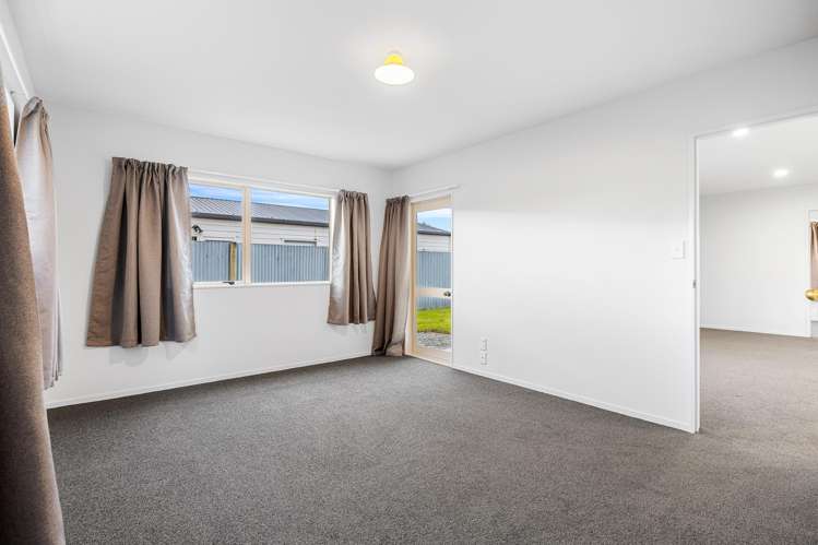 122 Bay Road Oxford_9