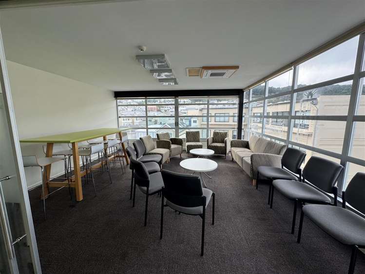 Level 3, 8 Kent Terrace Te Aro_8