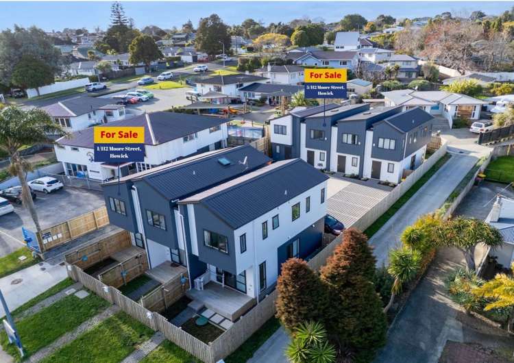 1/112 Moore Street Howick_14