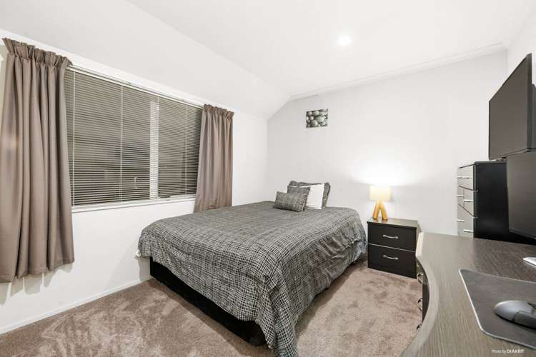 44 The Track Takanini_12