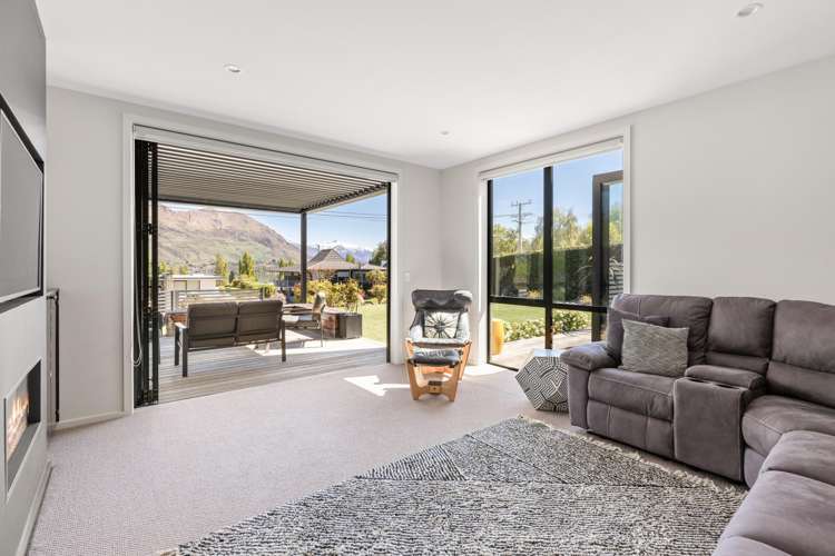 163 Lismore Street Wanaka_16