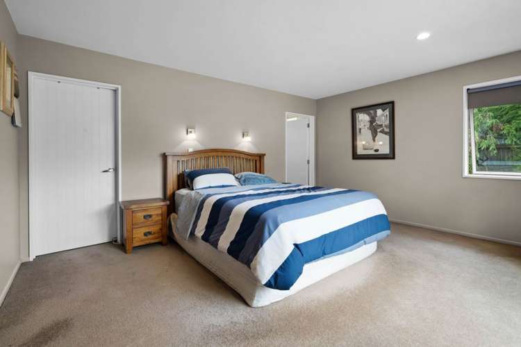 7 Mila Haven Rolleston_7