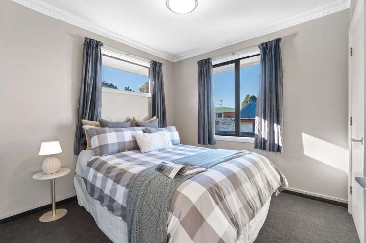 458 Taieri Road Halfway Bush_20