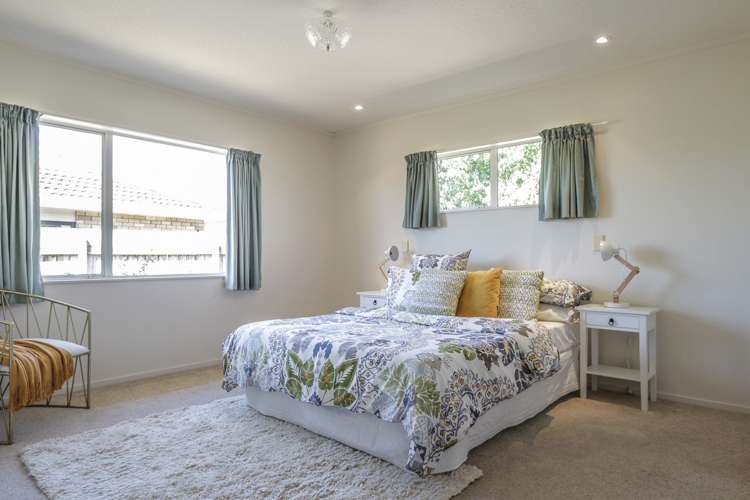 22 Hadleigh Court Paraparaumu_9