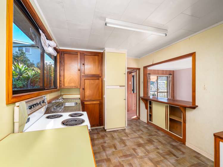 5 Long Beach Road Russell_18