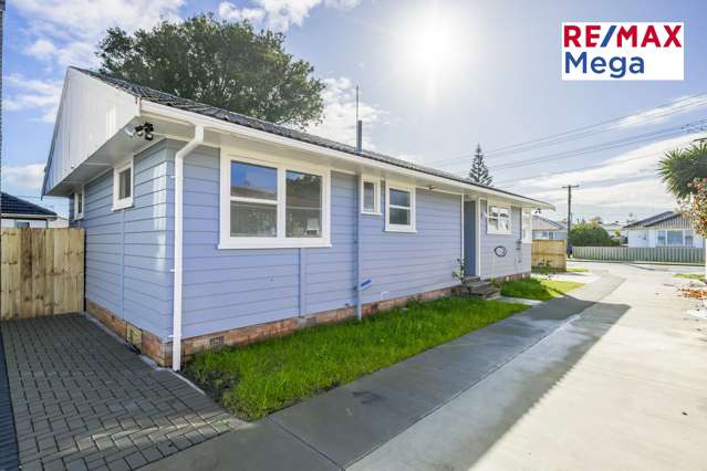 Lot 1/41 Valentine Street Papakura_2