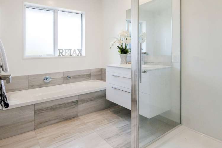 33 Hasendene Drive Lincoln_17