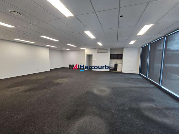 11/30 Foundry Road Silverdale_7